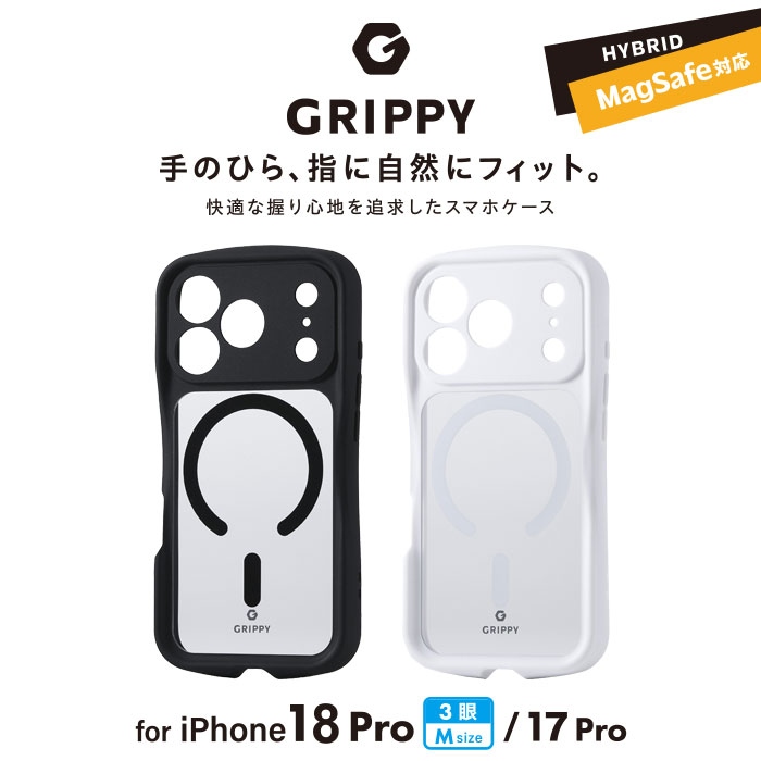 PM-A26CGRPFKMWH