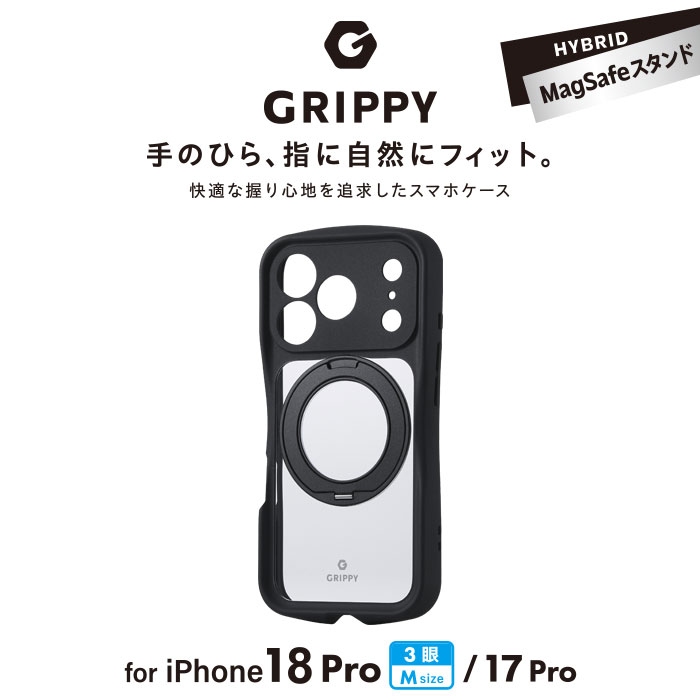 PM-A26CGRSTKBK