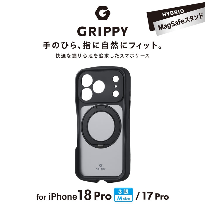 PM-A26CGRSTKCBK