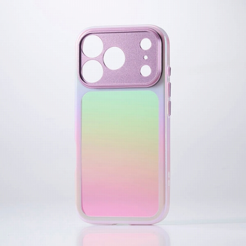 �I�[�����̂悤�Ȕ������P��