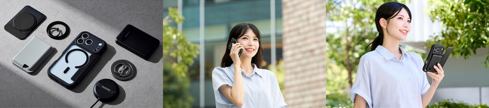 �蒠�^�t���b�v���̗p�����n�C�u���b�h�P�[�X