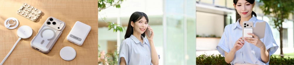 �蒠�^�t���b�v���̗p�����n�C�u���b�h�P�[�X