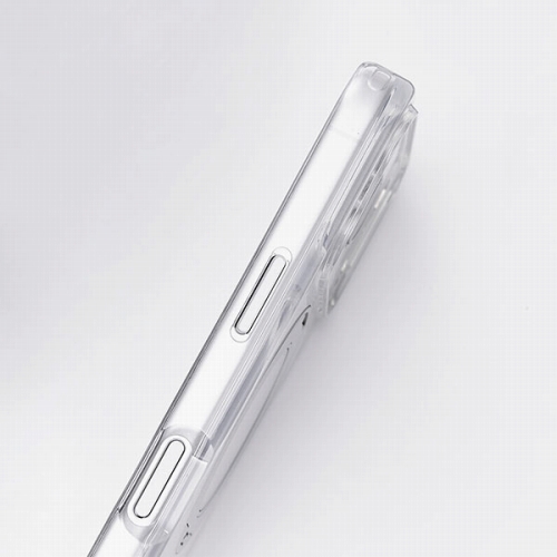 TPU�f�ނ̃t���[�������͂�ی�