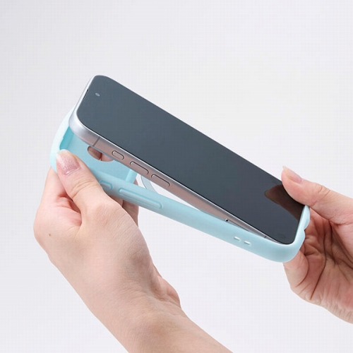 TPU�f�ނ̃t���[�������͂�ی�
