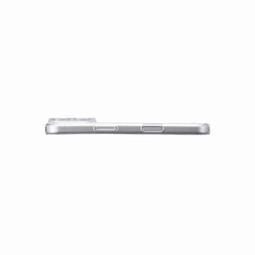 ��1.0mm�̔��^�݌v