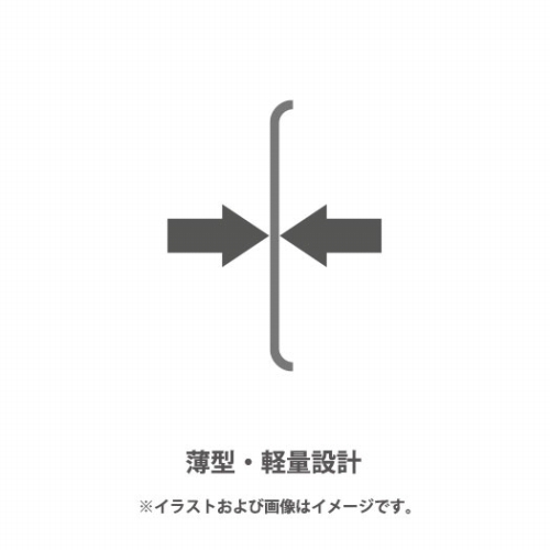 ��1.0mm�̔��^�݌v