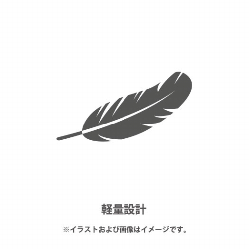 ��0.8mm�̍Ŕ��y�ʐ݌v