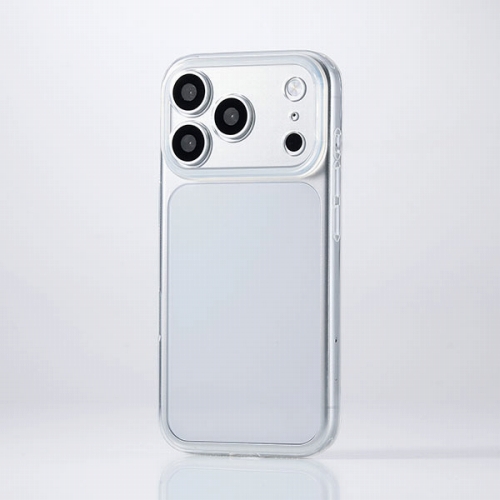 TPU�ŏՌ�����ی�