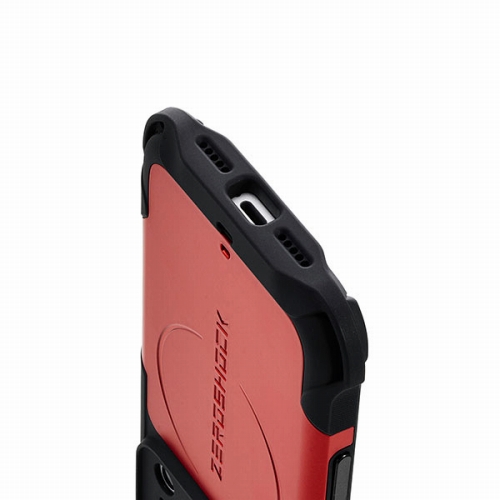 �R�l�N�^�[��{�^������܂ŕ����݌v