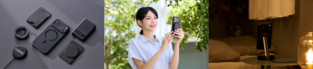 MAGKEEP �Ɍ�PLUS�ی�݌v�̃n�C�u���b�h�A���~�P�[�X