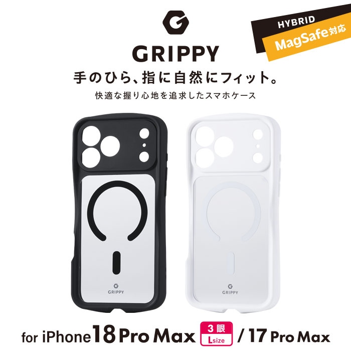 PM-A26DGRPFKMWH