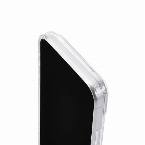 TPU�f�ނ̃t���[�������͂�ی�