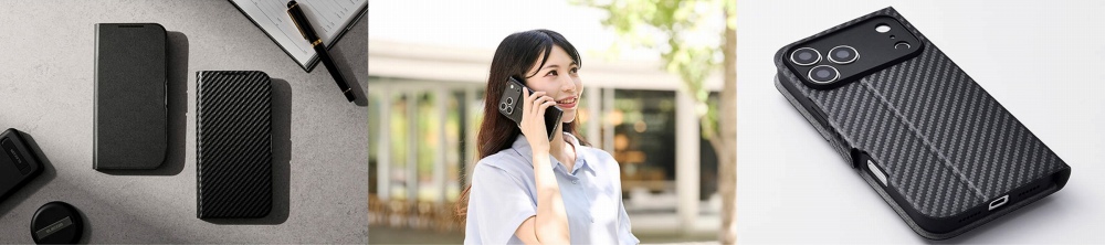 ���^�E���y�ʂȃE���g���X�����^�C�v�̎蒠�^�P�[�X