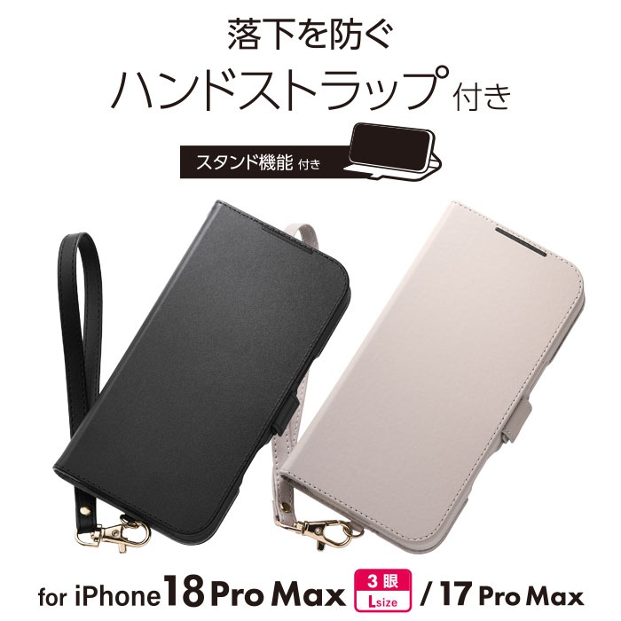 PM-A26DPLFY4KBK