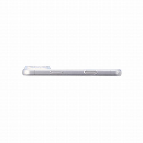 ��1.0mm�̔��^�݌v