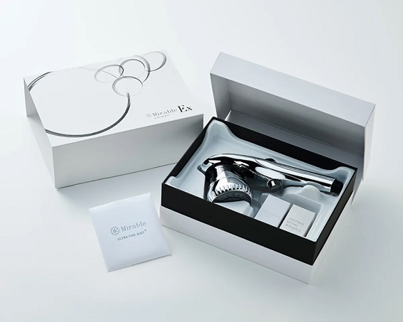 �p�b�P�[�W