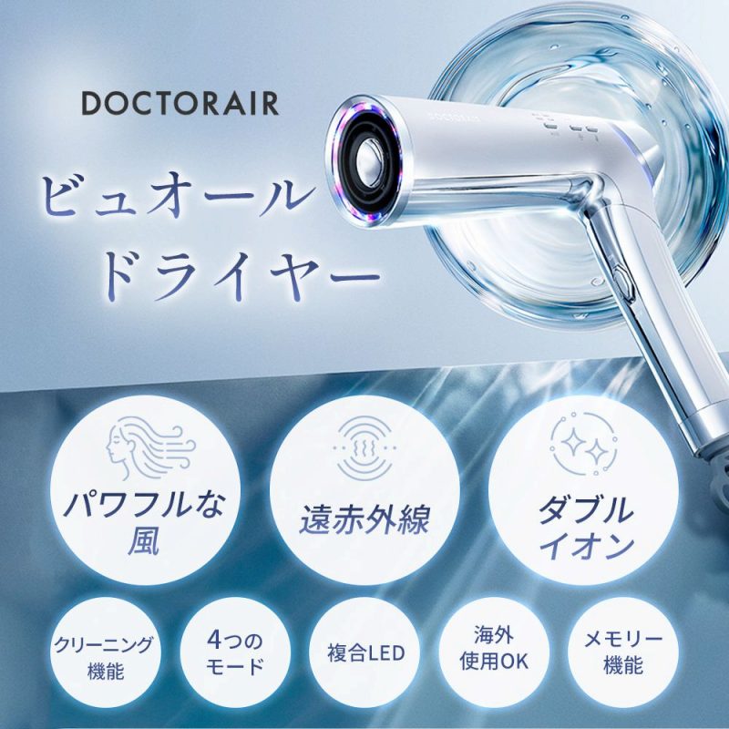 �c�����A�w�ʂ���A���邨�������ׂĂ����� �g���₩�Ŕ��������h�ցB