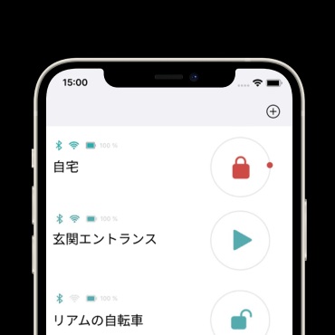 �Z�T�~5�Ɠ���OS3����