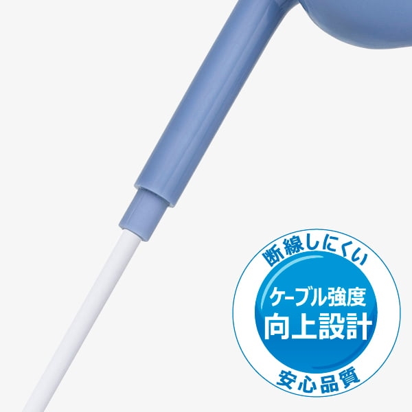 �f�����ɂ����P�[�u�����x����݌v