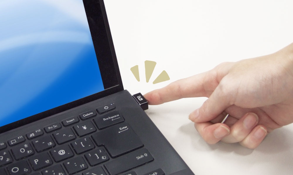 Windows Hello�A�p�X�L�[�F�؂ɑΉ�