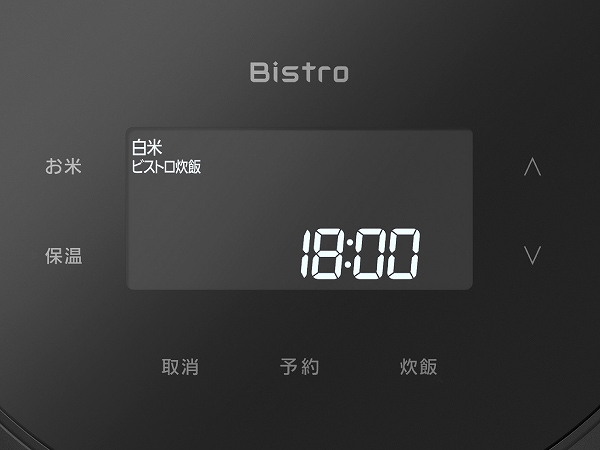 �����I�ő��삵�₷���t��