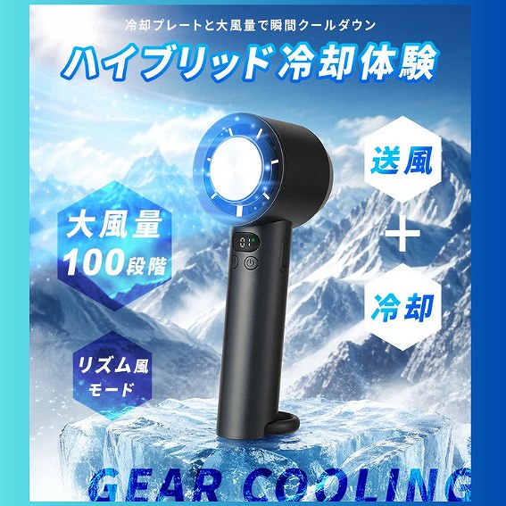 ����p�v���[�g���ŏu�ԗ�p�I