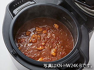 �ۉ��E�������ߒ������ł���