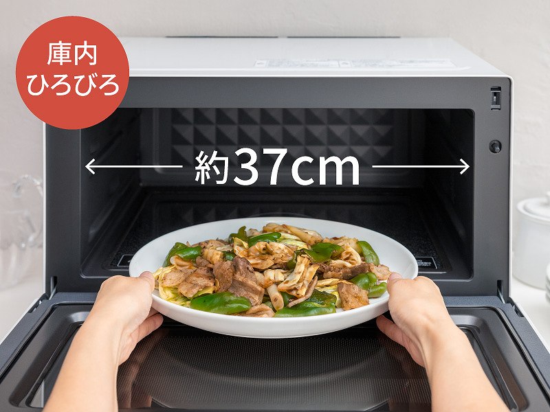�t���I�[�v���Ŗ����g���₷��