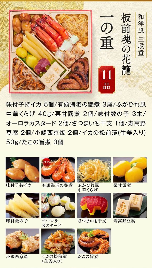 ��̏d�ڍ�