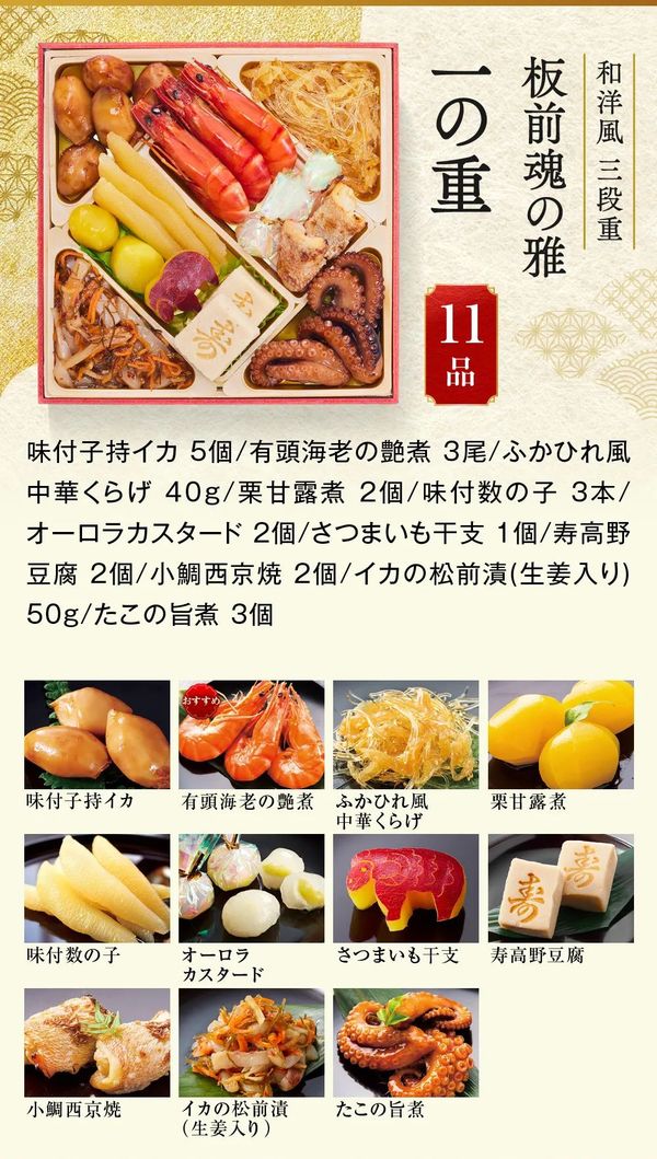 ��̏d�ڍ�
