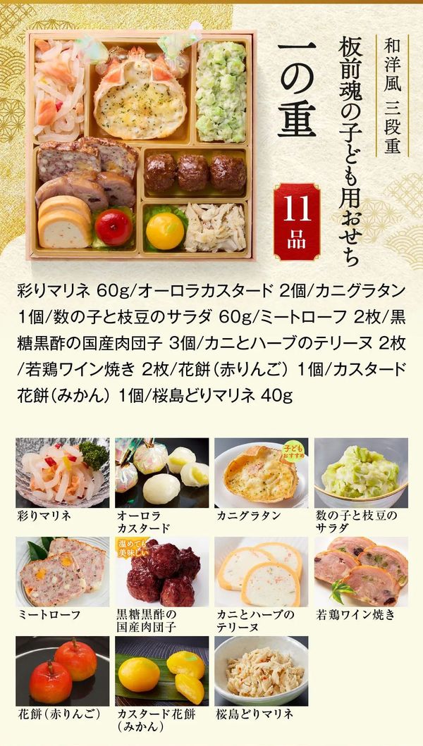 ��̏d�ڍ�