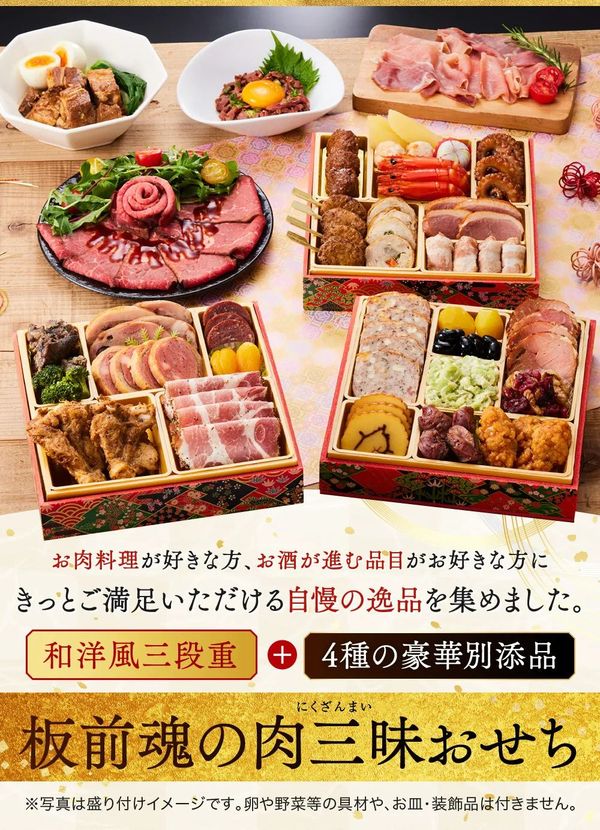 ���O���������̏ڍ�