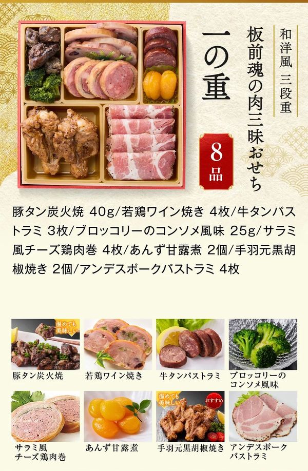 ��̏d�ڍ�
