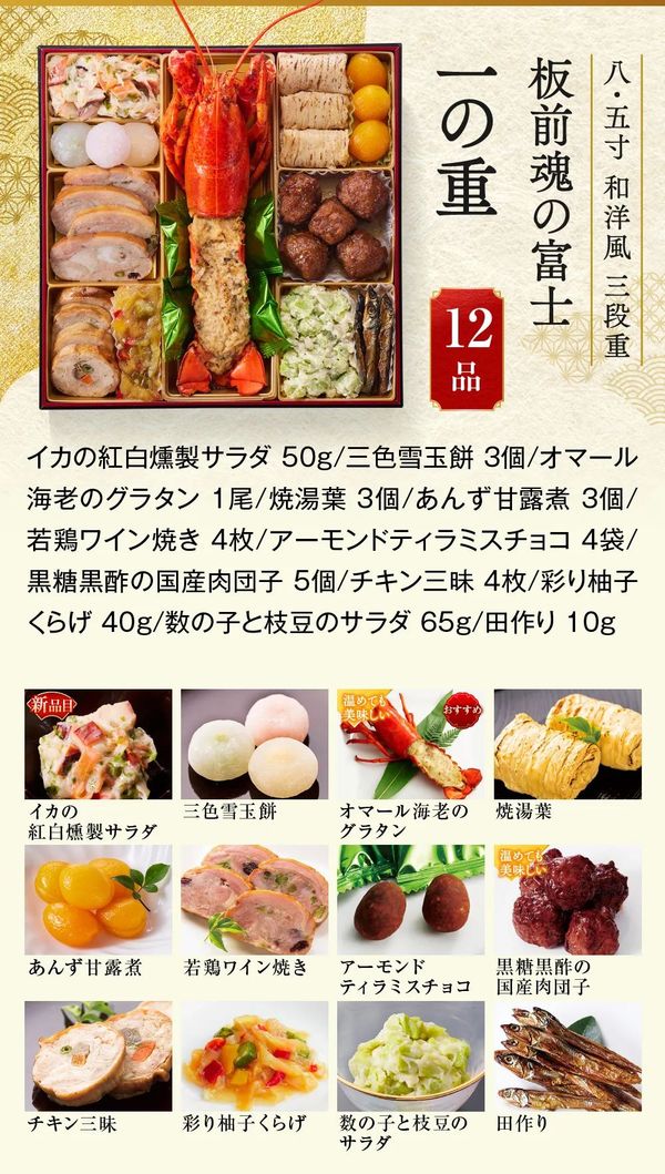 ��̏d�ڍ�