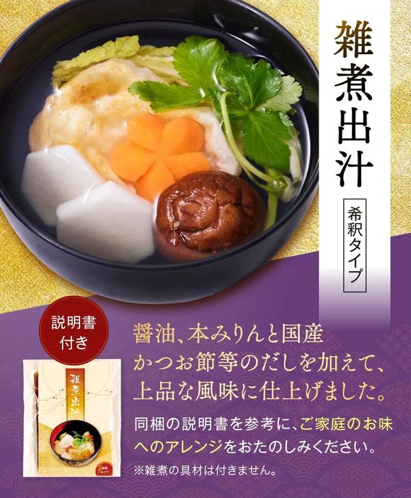 �G�Ϗo�`