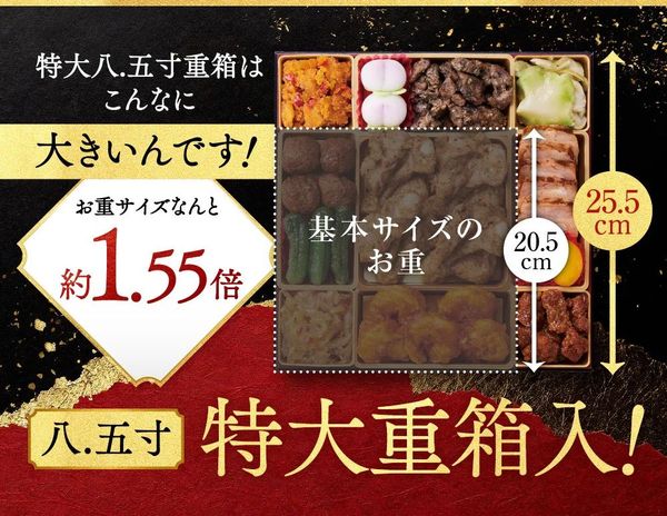 ��.�ܐ�����d����