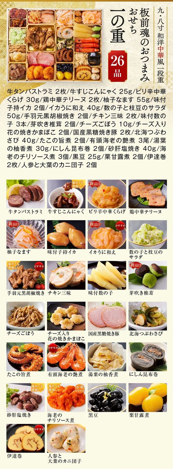 ��̏d�ڍ�