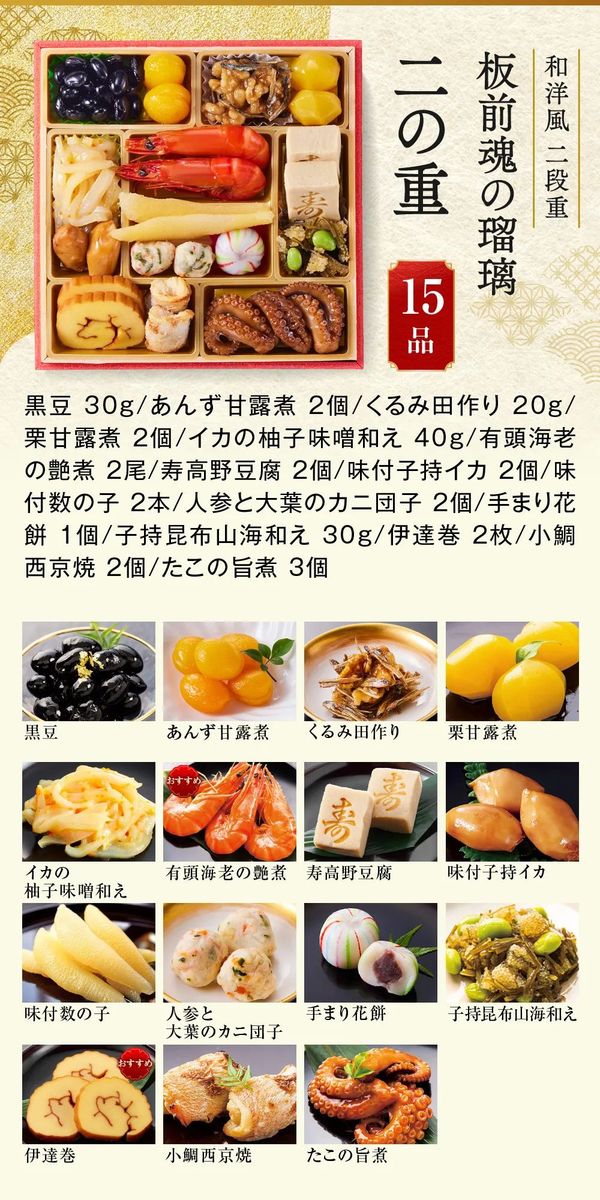 �j�̏d�ڍ�
