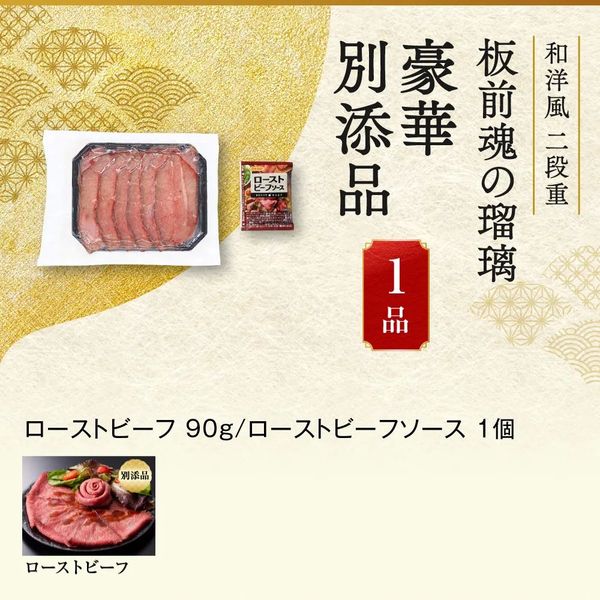 ���ؕʓY�i�ڍ�