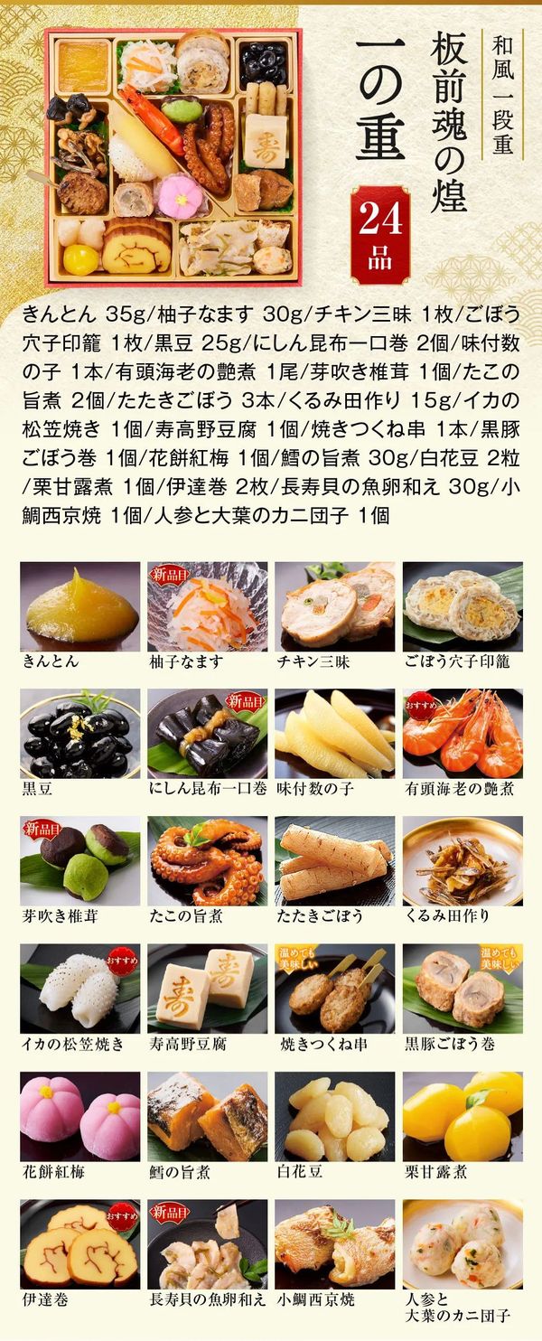 ��̏d�ڍ�