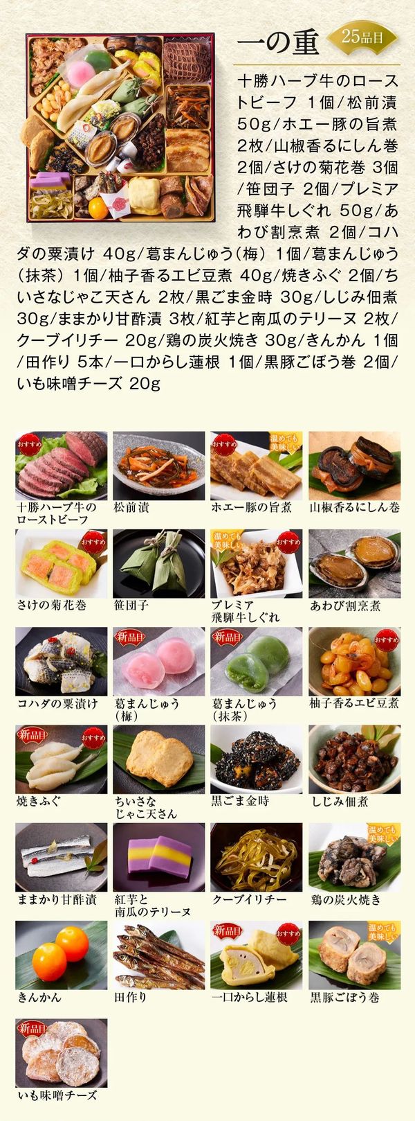 ��̏d�ڍ�