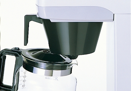 ����������h�~���u