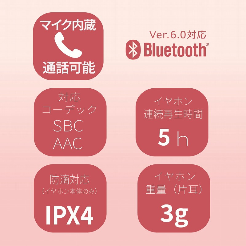 �X�y�b�N�@�\�摜