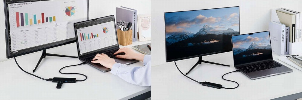 �ő�4K/60Hz�Ή�HDMI�|�[�g����