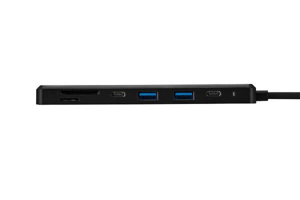 SD�J�[�h��microSD�J�[�h�X���b�g����