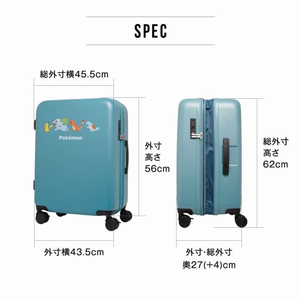 SPEC