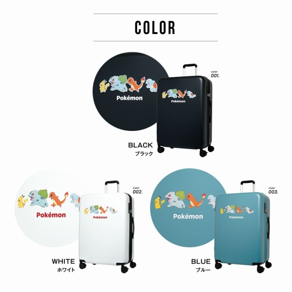 COLOR