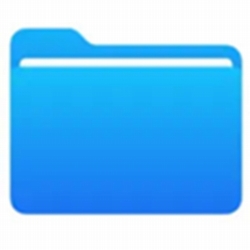 �uFile�v�A�v������{���i�ɃA�N�Z�X
