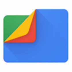 �uFiles�v�A�v������{���i�ɃA�N�Z�X