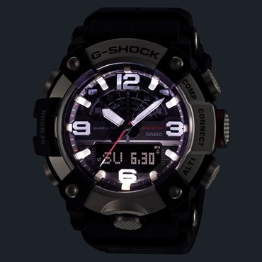 �X�[�p�[�C���~�l�[�^�[